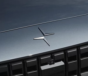 La Polestar 2 serait retardée en France par une bataille judiciaire avec Citroën